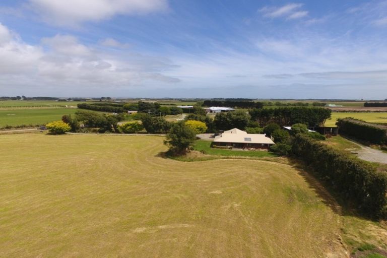 Photo of property in 20 Kennedy Road, Napier South, Napier, 4110