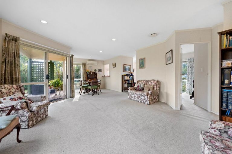 Photo of property in 9b Short Street, Claudelands, Hamilton, 3214