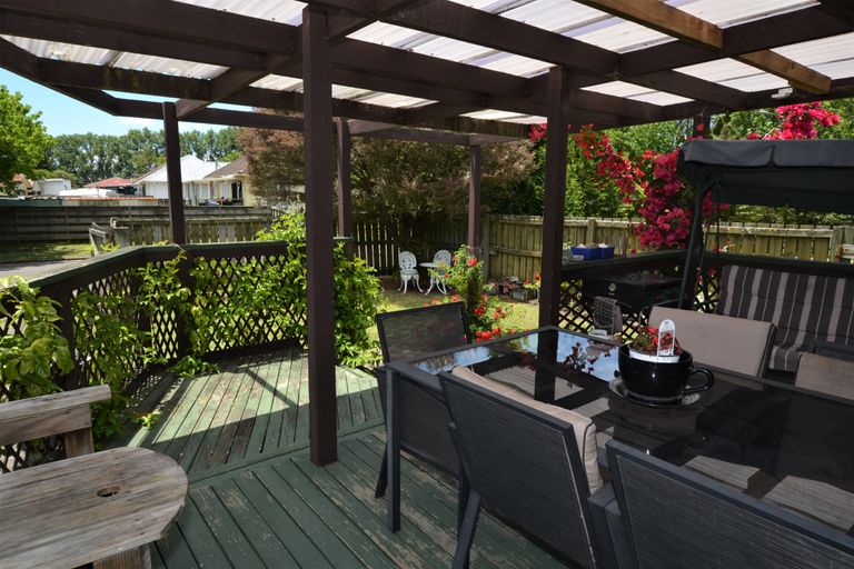 Photo of property in 71 River Road, Kawerau, 3127