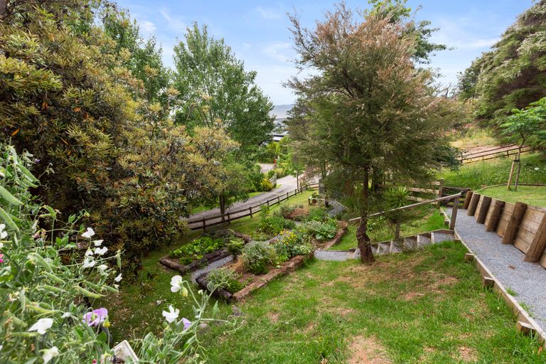 Photo of property in 308 Grafton Road, Thames, 3500