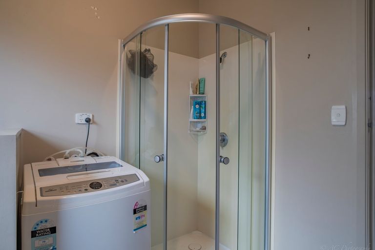 Photo of property in 277 Wai-iti Road, Glenwood, Timaru, 7910