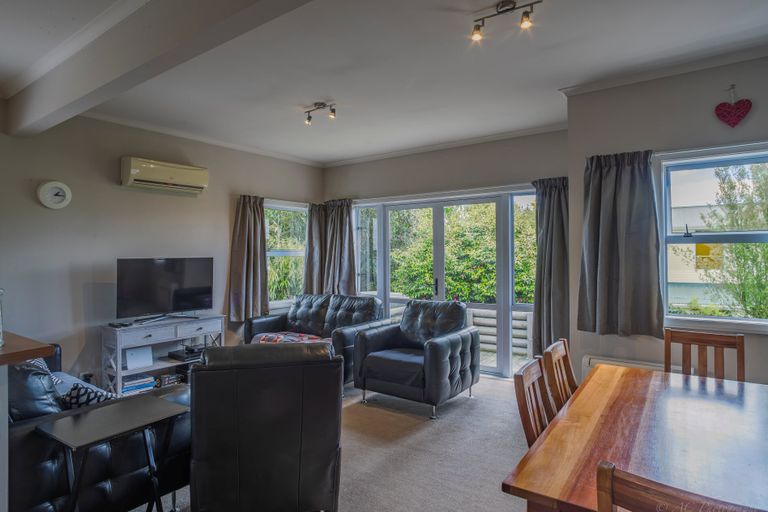 Photo of property in 277 Wai-iti Road, Glenwood, Timaru, 7910