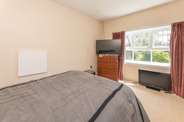 Photo of property in 23 Estuary Road, New Brighton, Christchurch, 8061