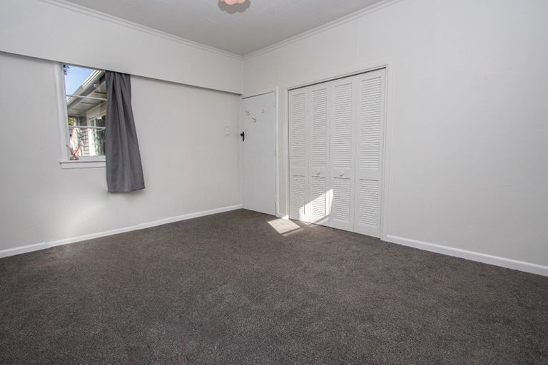 Photo of property in 675 Grey Street, Hamilton East, Hamilton, 3216