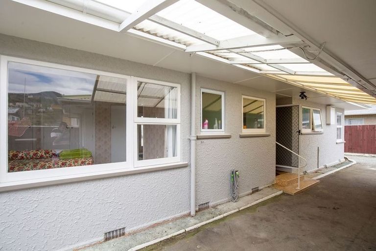 Photo of property in 2/411 Main Road Stoke, Stoke, Nelson, 7011