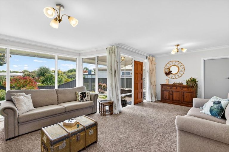 Photo of property in 729 Maxville Drive, Parkvale, Hastings, 4122