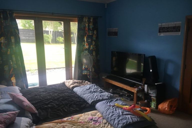 Photo of property in 12 Kakanui Avenue, Hillcrest, Hamilton, 3216