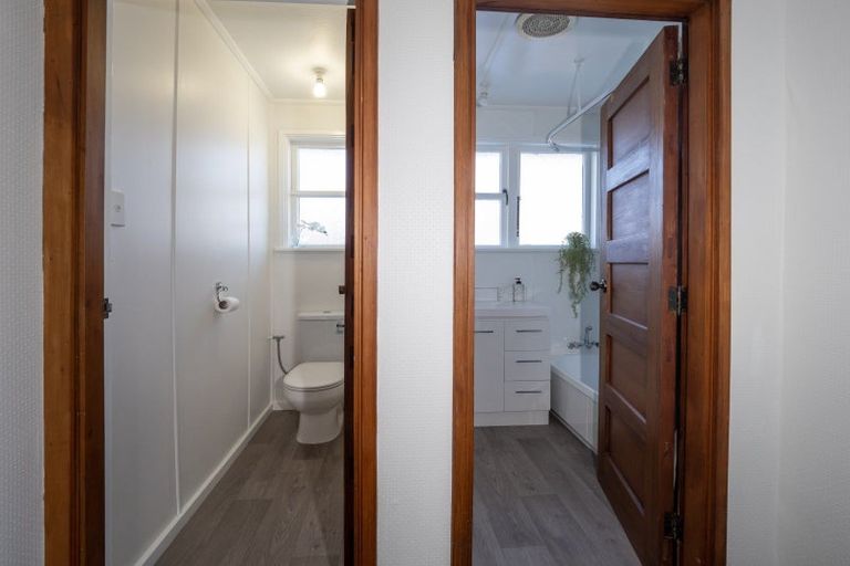 Photo of property in 96 Creek Road, Allenton, Ashburton, 7700