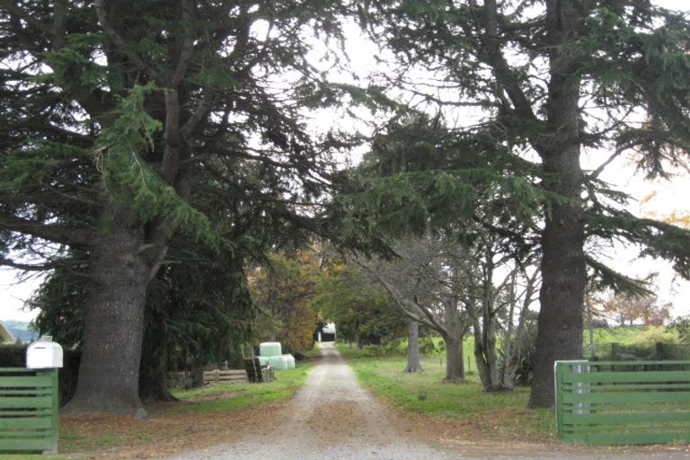 Photo of property in 4 Durham Street, Tapanui, 9522