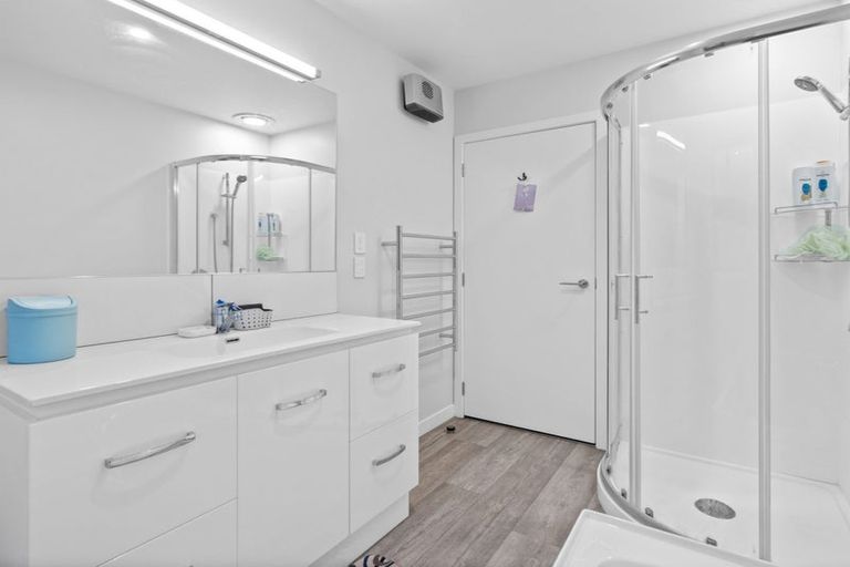 Photo of property in 148 Derwent Crescent, Glengarry, Invercargill, 9810