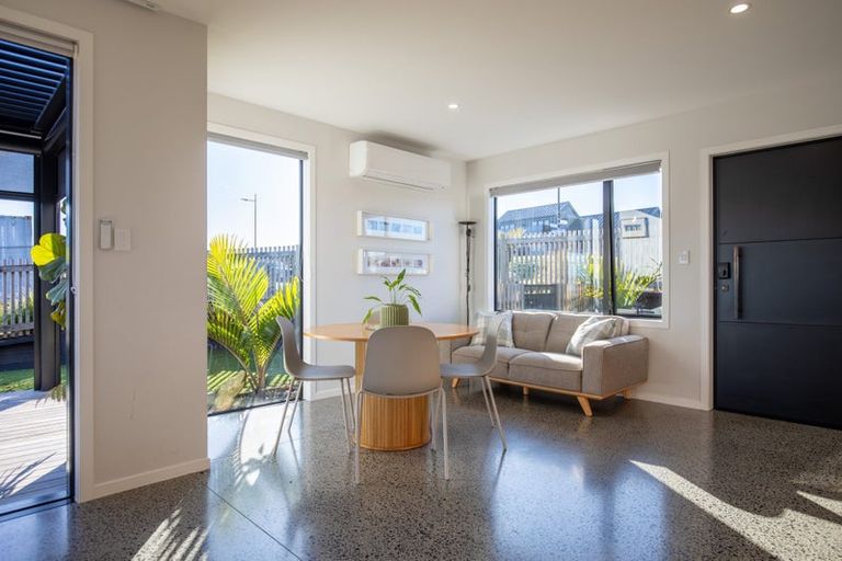 Photo of property in 4 Omahina Street, Raglan, 3225