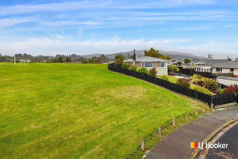 Photo of property in 4 Travis Street, Brockville, Dunedin, 9011