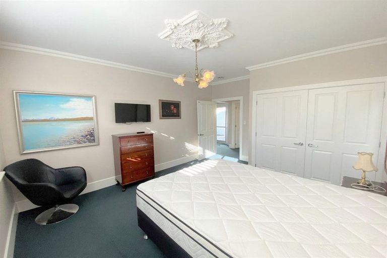 Photo of property in 42 Beveridge Street, Christchurch Central, Christchurch, 8013