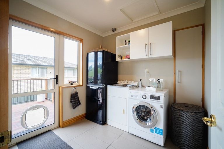 Photo of property in 330 Highcliff Road, Highcliff, Dunedin, 9013