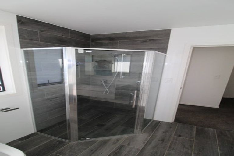 Photo of property in 23 Raymond Grace Avenue, Huapai, Kumeu, 0810