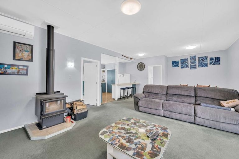 Photo of property in 505 Terrace Road, Parkvale, Hastings, 4122