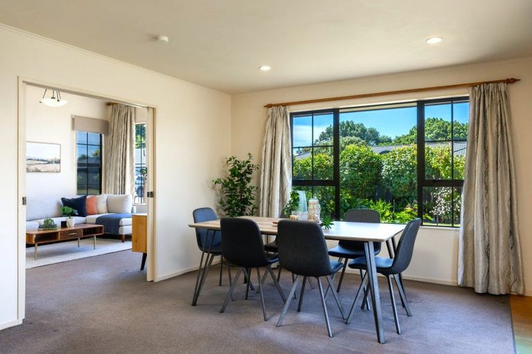 Photo of property in 4 Cherrywood Park, Springlands, Blenheim, 7201