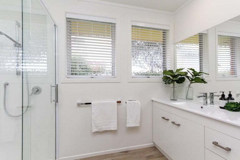 Photo of property in 256a Courtenay Street, Strandon, New Plymouth, 4312