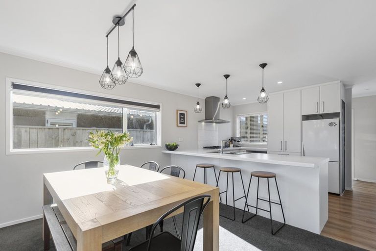 Photo of property in 25 Boulder Lane, Pyes Pa, Tauranga, 3112