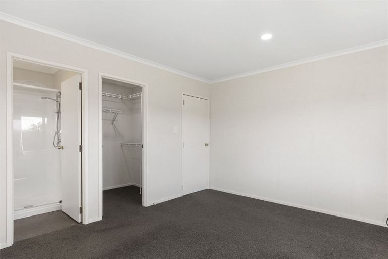 Photo of property in 10 Hannah Place, Ohauiti, Tauranga, 3112