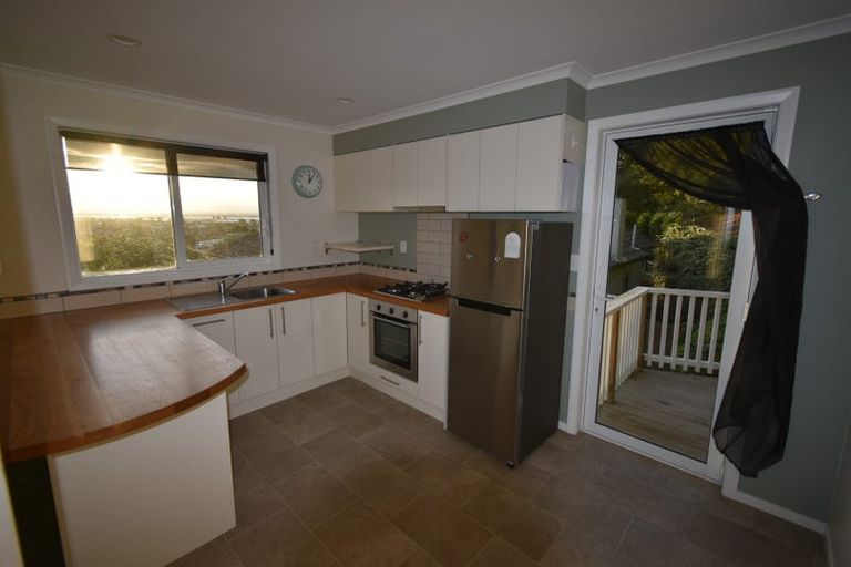 Photo of property in 35 Arapiki Road, Stoke, Nelson, 7011