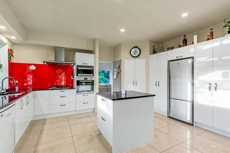 Photo of property in 9 Faith Place, West Melton, Christchurch, 7675