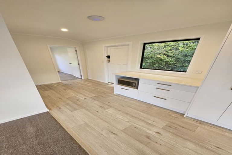 Photo of property in 65a Sommerville Road, Mauku, Waiuku, 2681