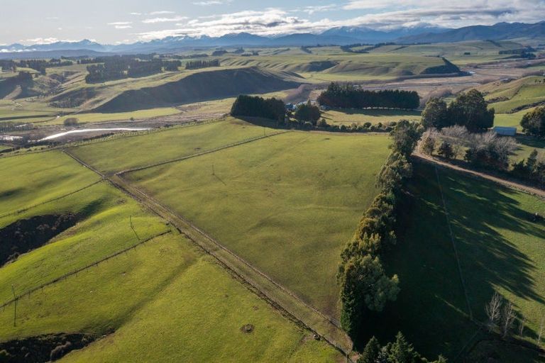 Photo of property in 65 Ridgedale Road, 9672