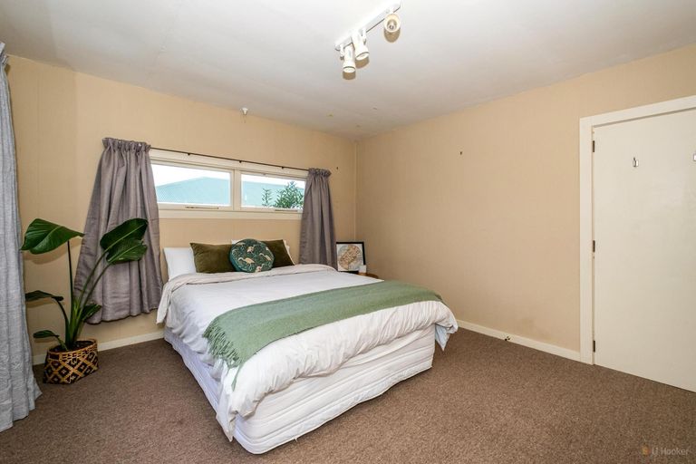 Photo of property in 51 Campbell Street, Geraldine, 7930