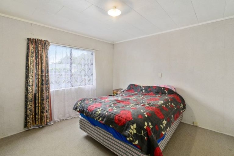 Photo of property in 13 Aspen Place, Owhata, Rotorua, 3010