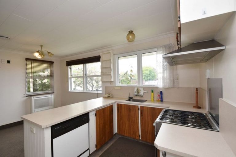 Photo of property in 369 Conon Street, Appleby, Invercargill, 9812