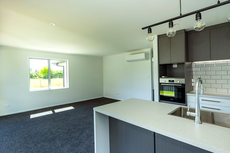 Photo of property in 77 Te Ngawai Road, Pleasant Point, 7903