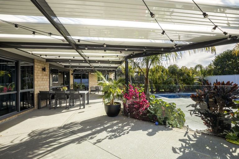 Photo of property in 1230 Egmont Road, Egmont Village, New Plymouth, 4372