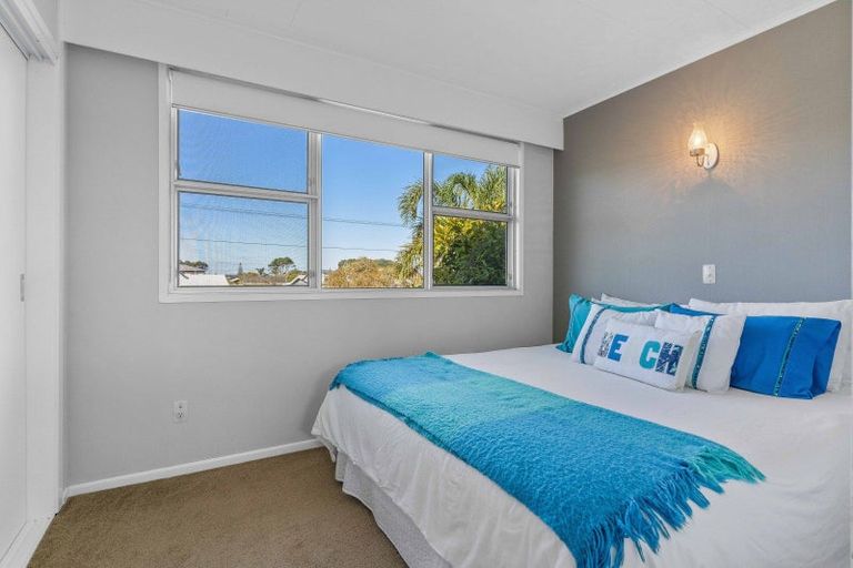 Photo of property in 213 Bellona Road, Whangamata, 3620