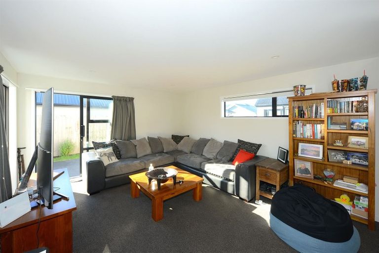 Photo of property in 11 Berg Way, Belfast, Christchurch, 8051