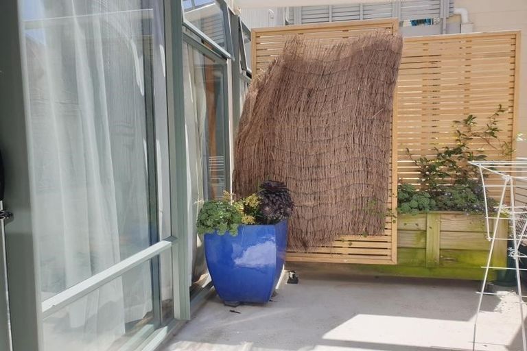 Photo of property in First House Apartments, 3/4 Frederick Street, Te Aro, Wellington, 6011