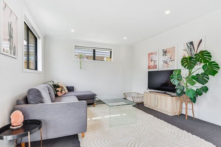 Photo of property in 53 Holland Road, Fairfield, Hamilton, 3214