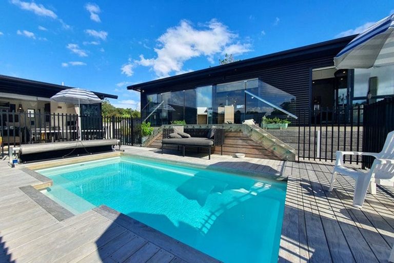 Photo of property in 9 Ivy Lane, Mangawhai Heads, 0505