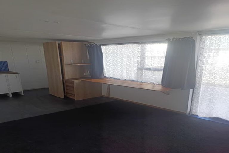 Photo of property in 4 Queen Street, Petone, Lower Hutt, 5012