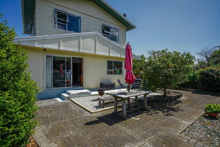 Photo of property in 2/8a Palm Avenue, Stoke, Nelson, 7011