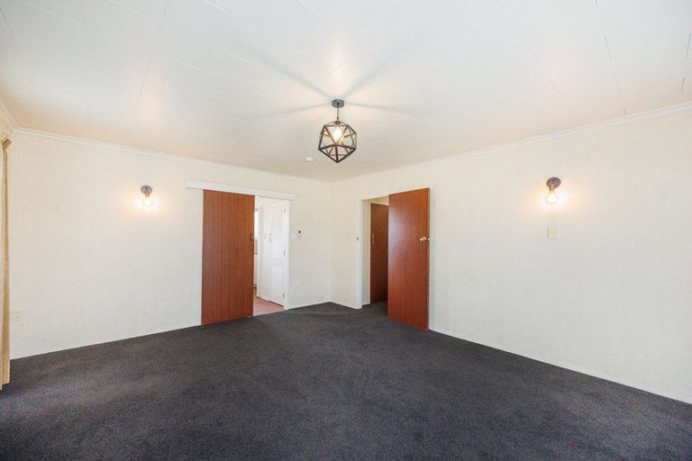 Photo of property in 46 Monrad Street, Highbury, Palmerston North, 4412