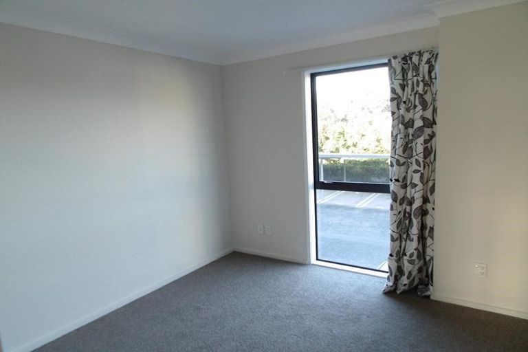 Photo of property in Fern Gardens, 58/51 Ireland Road, Mount Wellington, Auckland, 1060