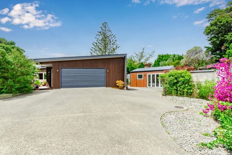 Photo of property in 62b Tutanekai Street, Paraparaumu, 5032
