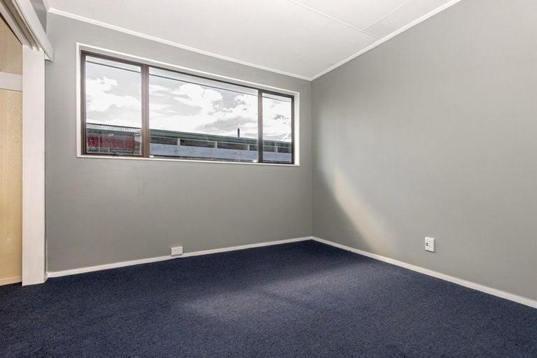 Photo of property in 280 Rutene Road, Kaiti, Gisborne, 4010