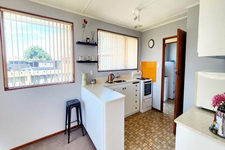 Photo of property in 95a Andrew Street, Marchwiel, Timaru, 7910