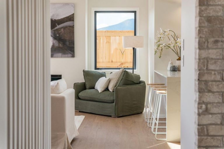 Photo of property in 30 Kopakopa Crescent, Wharewaka, 3330