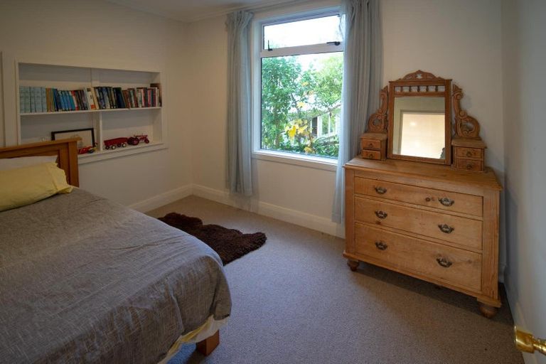 Photo of property in 60 Forbury Road, Forbury, Dunedin, 9012