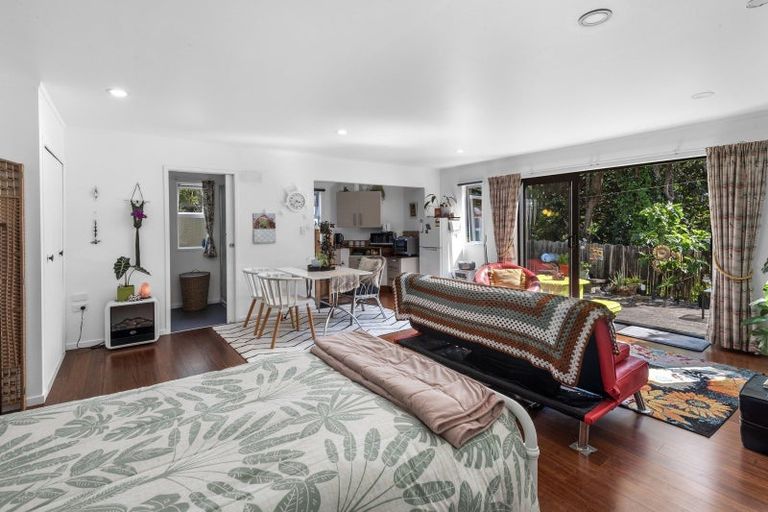 Photo of property in 36/34 Bedlington Street, Whau Valley, Whangarei, 0112