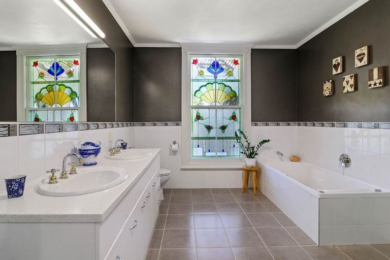 Photo of property in 818b Paradise Valley Road, Ngongotaha Valley, Rotorua, 3072