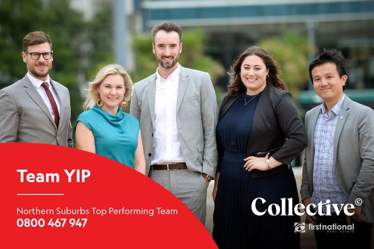 Photo of property in 6 Trinidad Crescent, Grenada Village, Wellington, 6037